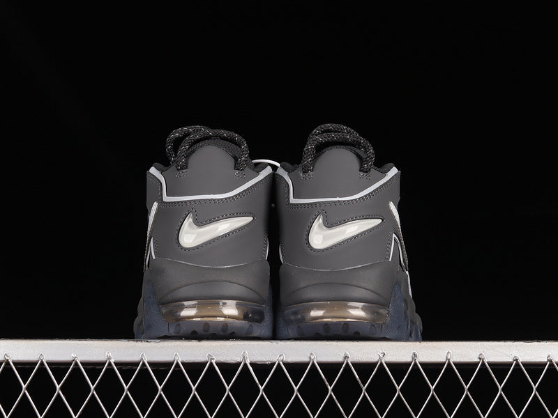 Nike Air More Uptempo '96 "Copy Paste"