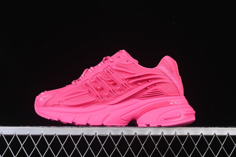 Adidas Adistar X Pharrell Jellyfish