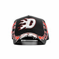 Dandy Moto de Droval