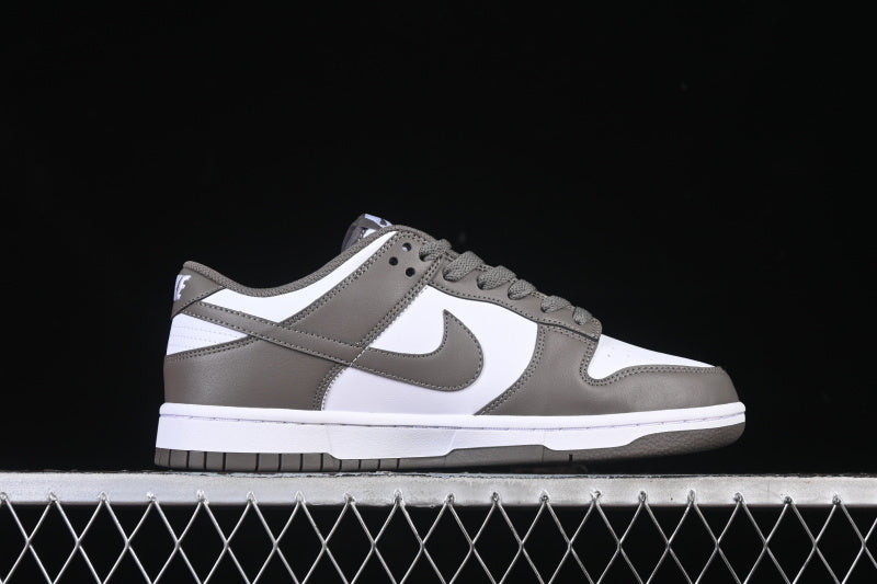 Nike SB Dunk Low "Cave Stone"