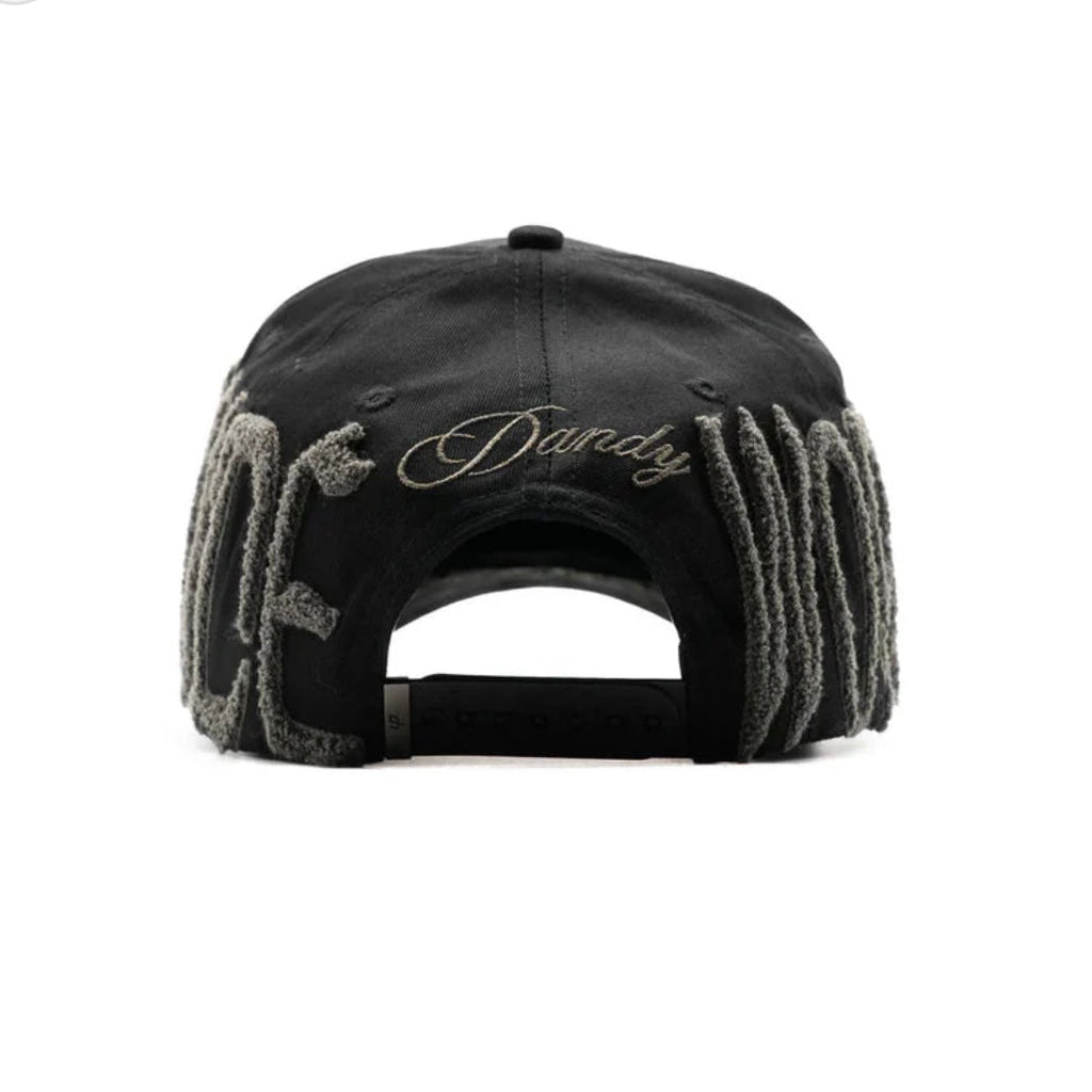 Dandy Plague World Wide