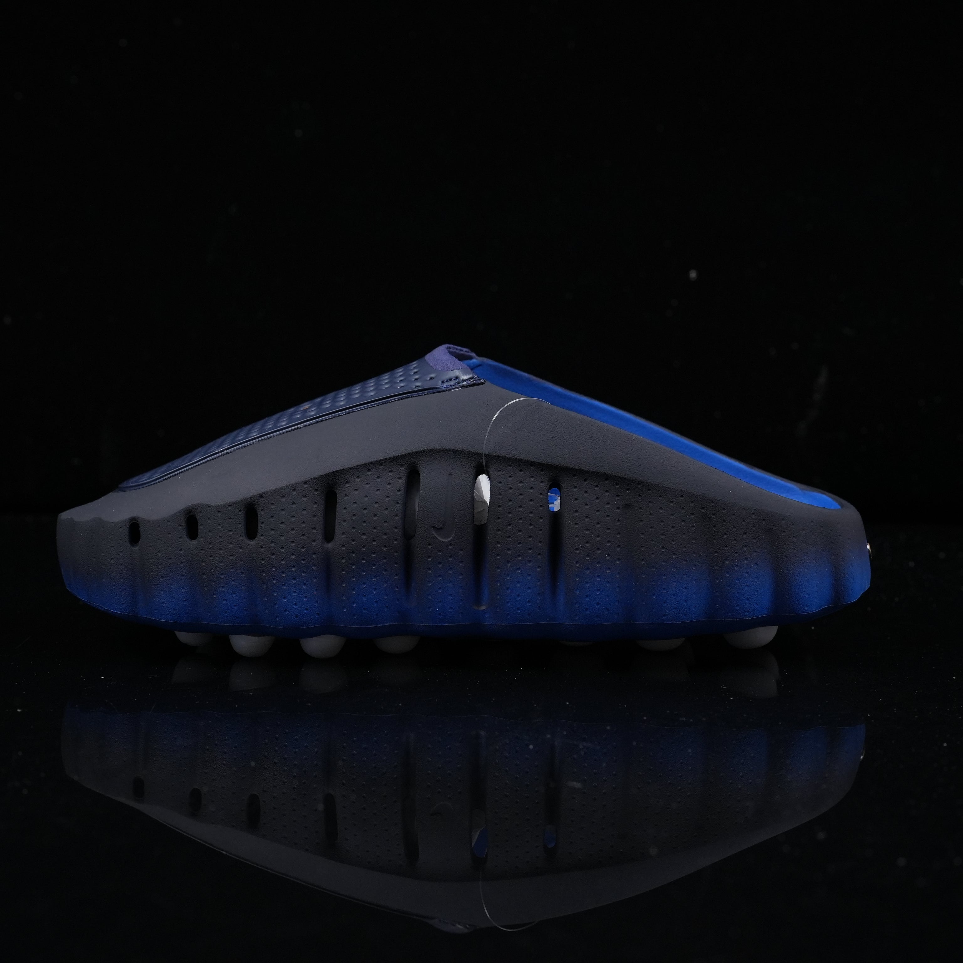 Nike Mind 001 "Blackened Blue"