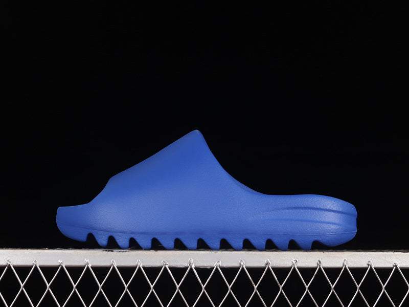 Adidas Yeezy Slide "Azure"