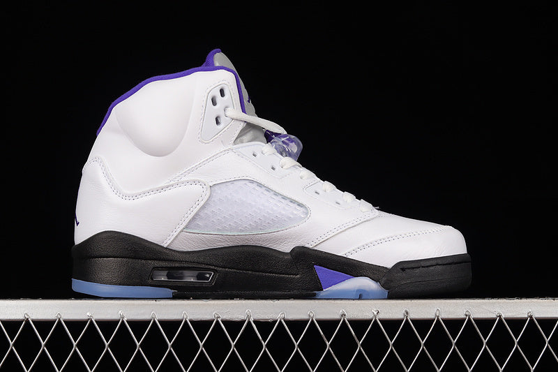 Air Jordan 5 Retro "Concord"