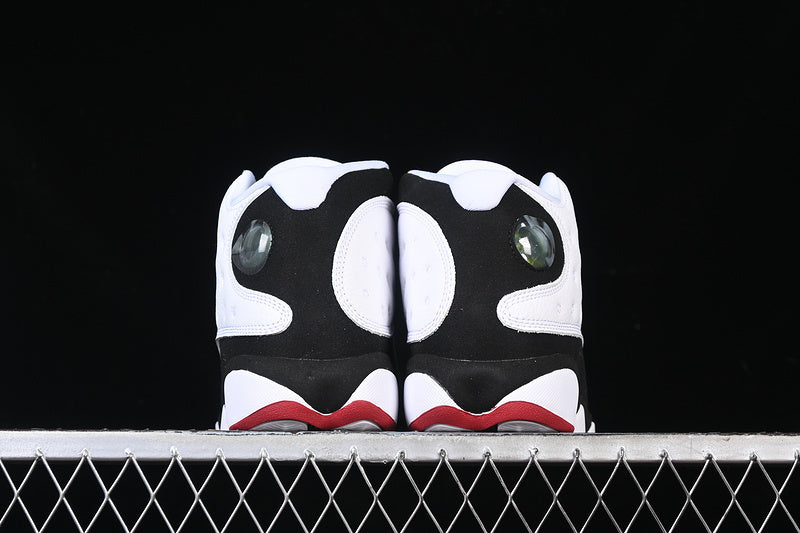 Air Jordan 13 Retro "Countdown Pack"