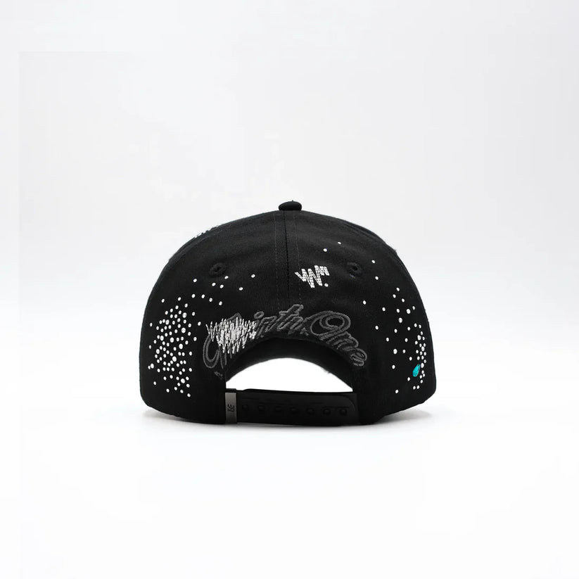 31 Jewelry District 2nd Anniversary