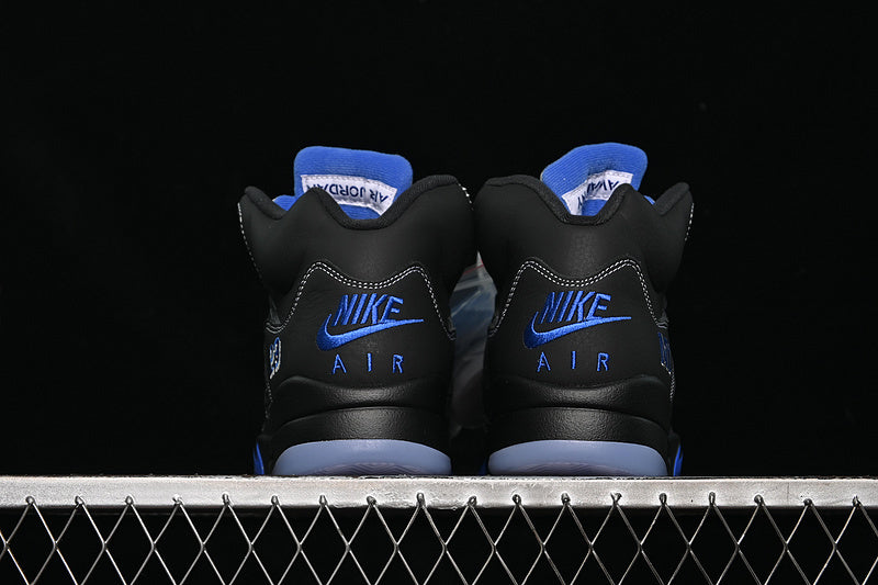 ir Jordan 5 Retro OG SP x Awake NY "Boro "