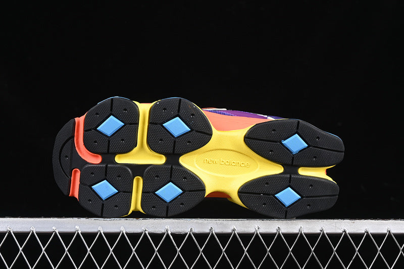 NB 9060 "Prism Purple"