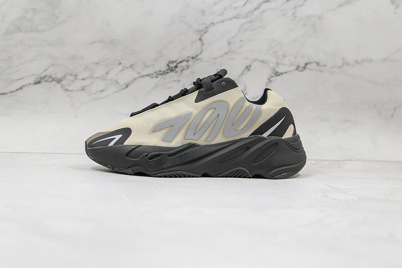Adidas Yeezy Boost 700 MNVN "Bone"