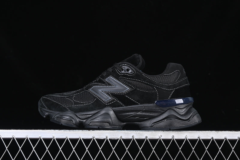 NB 9060 "Black"