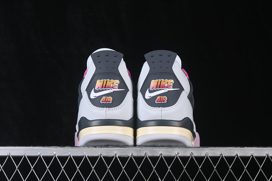 Air Jordan 4 Retro "Comic" 2026