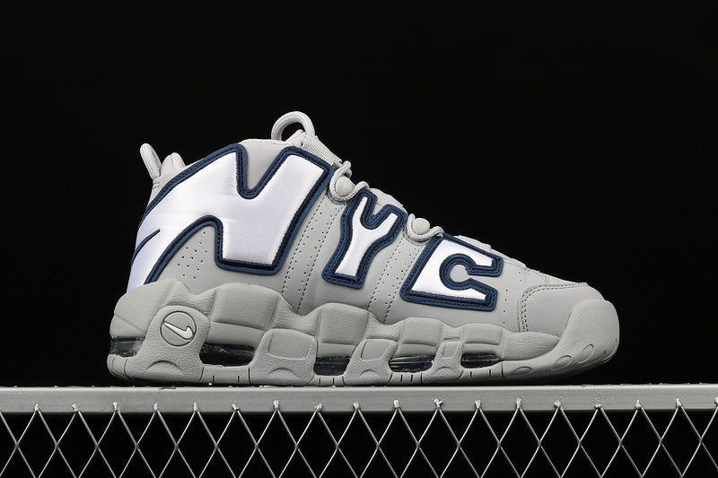 Nike Air More Uptempo '96 "NYC"