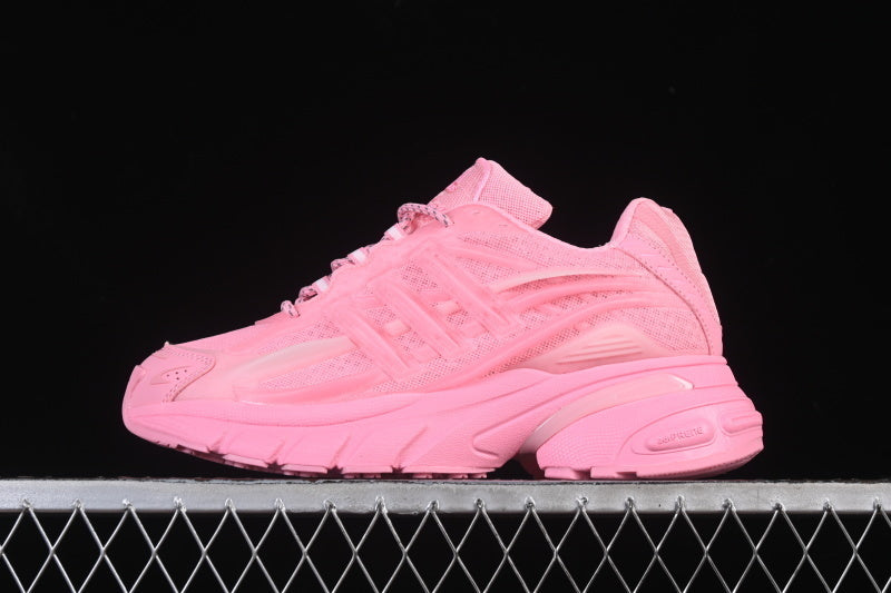 Adidas Adistar X Pharrell Jellyfish