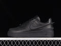 Air Force 1 Low SP AMBUSH "Black"