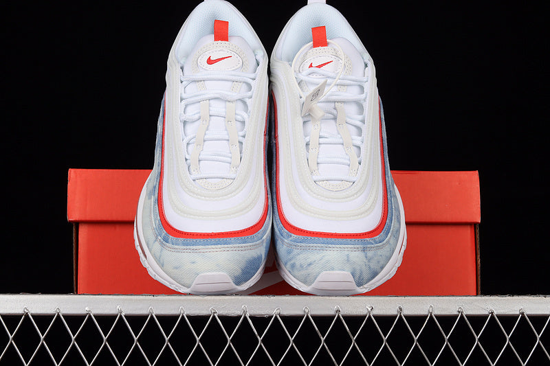 Nike Air Max 97 "Denim"