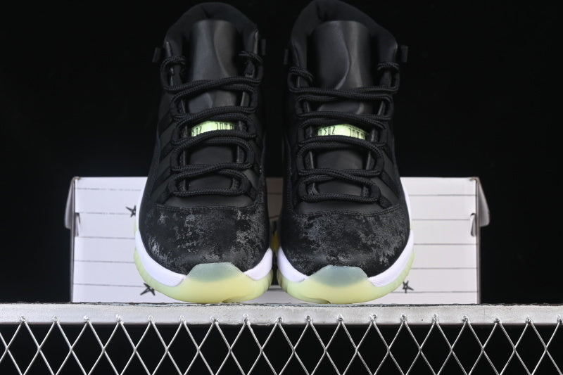Air Jordan 11 Retro "Inner Beast"
