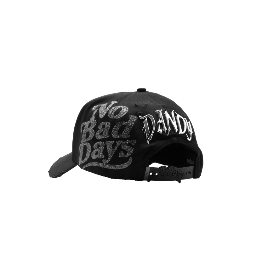 Dandy No Bad Days