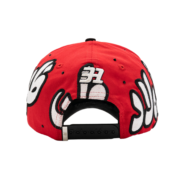 حقيبة ظهر الأولاد Arabic — 31 x Backpack Boyz