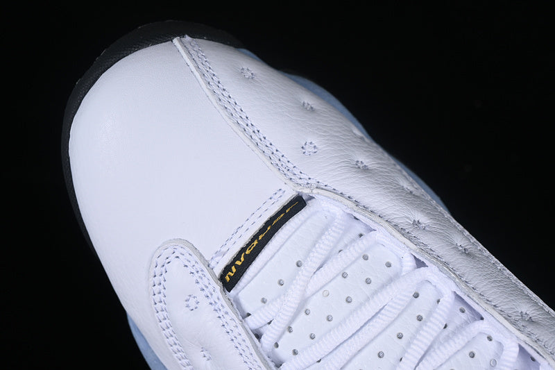 Air Jordan 13 Retro "Blue Grey"