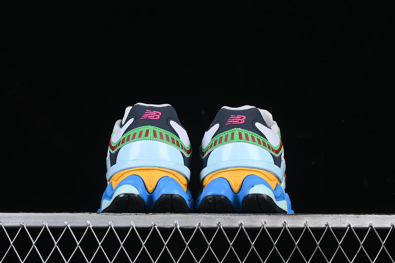 NB 9060 "Beach Glass"