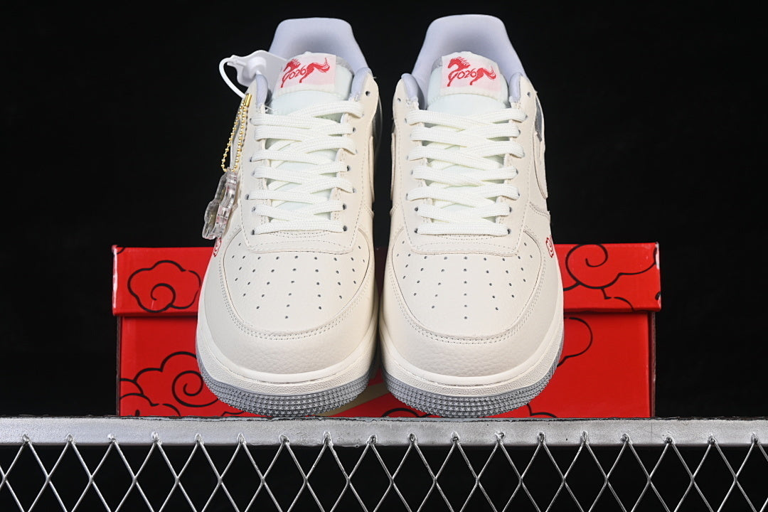 Nike Air Force 1 '07 SE "LNY"