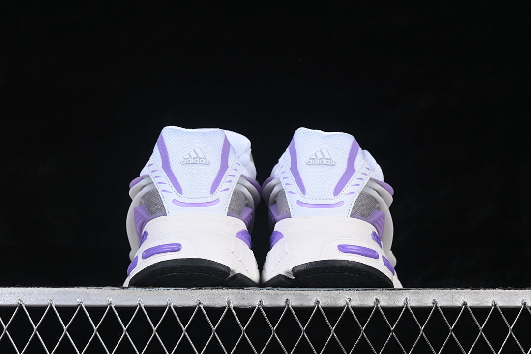 Adidas Adistar X Pharrell Jellyfish