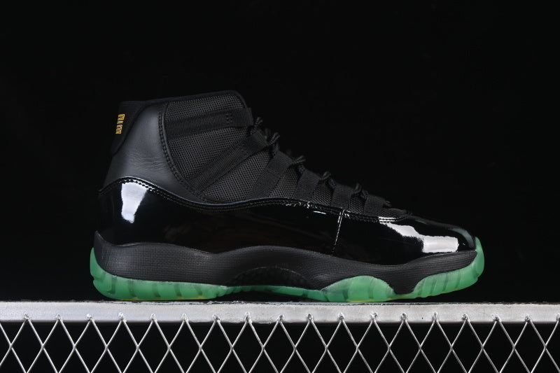 Air Jordan 11 Retro "Gamma"