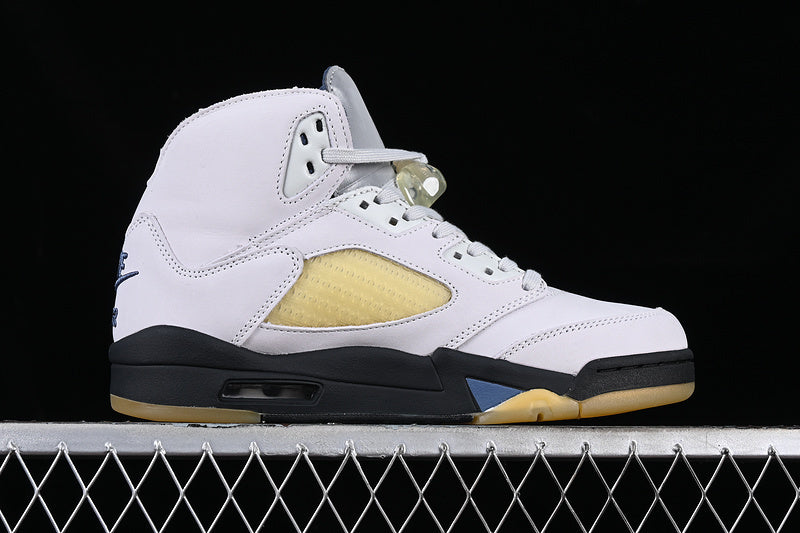 Air Jordan 5 Retro A Ma Maniére "Dawn"