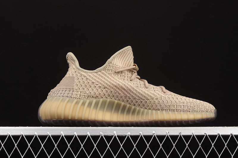 Adidas Yeezy Boost 350 V2 "Sand Taupe"