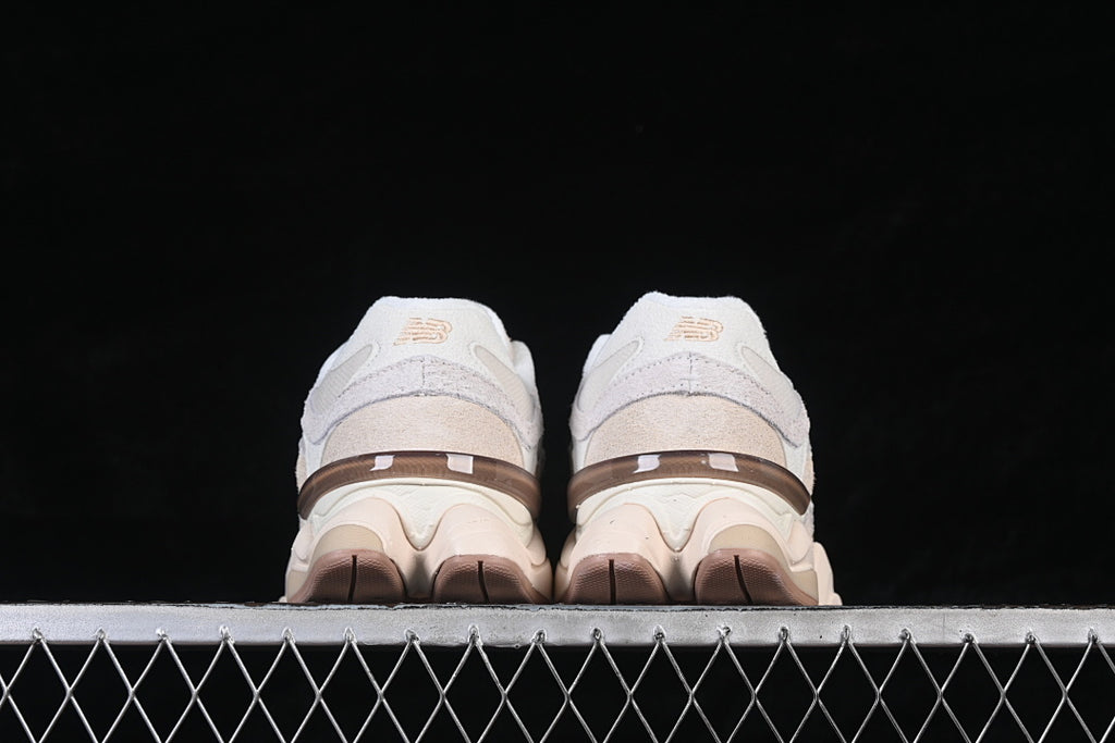 NB 9060  "Bisque Sea Salt"