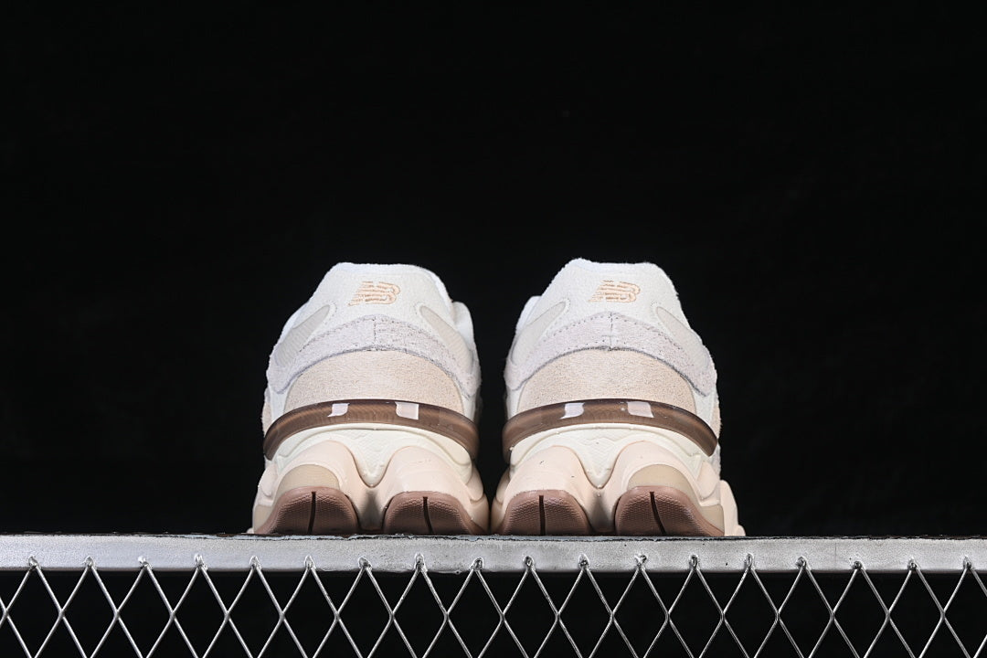 NB 9060  "Bisque Sea Salt"