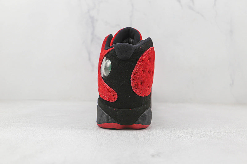 Air Jordan 13 Retro “Reverse Bred”