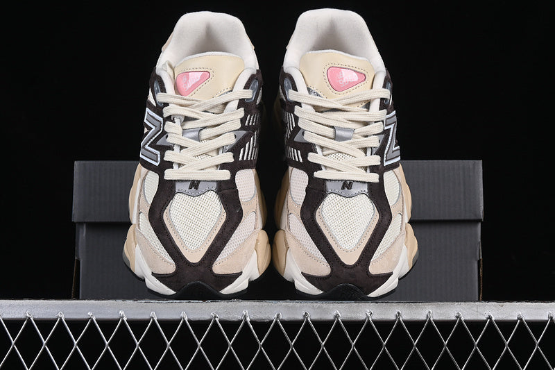 NB 9060 "Emerging Brown"