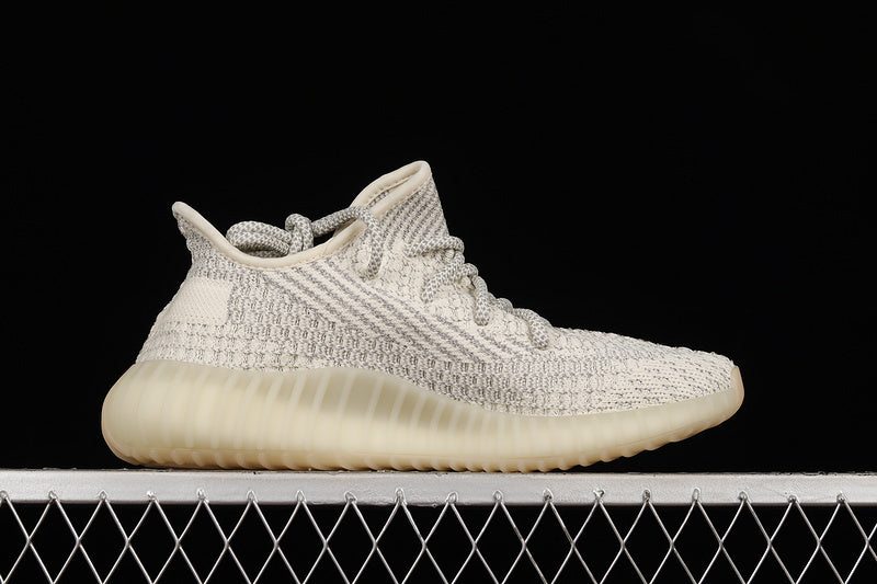 Adidas Yeezy Boost 350 V2 "Lundmark"