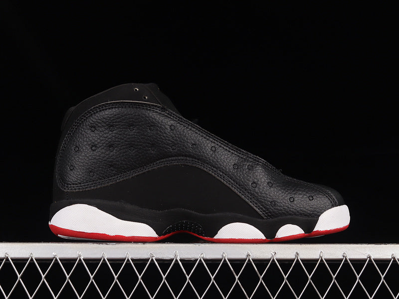 Air Jordan 13 Retro "Playoff"