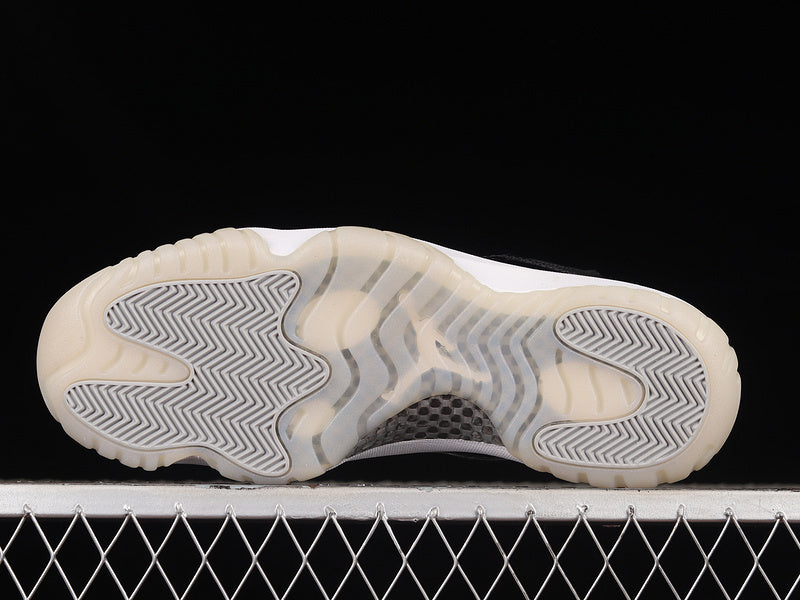 Air Jordan 11 Retro “Jubilee 25th Anniversary”