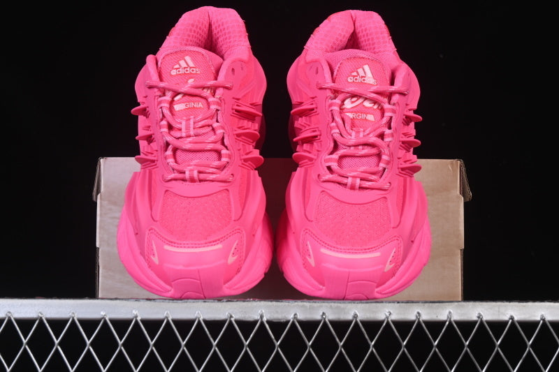 Adidas Adistar X Pharrell Jellyfish