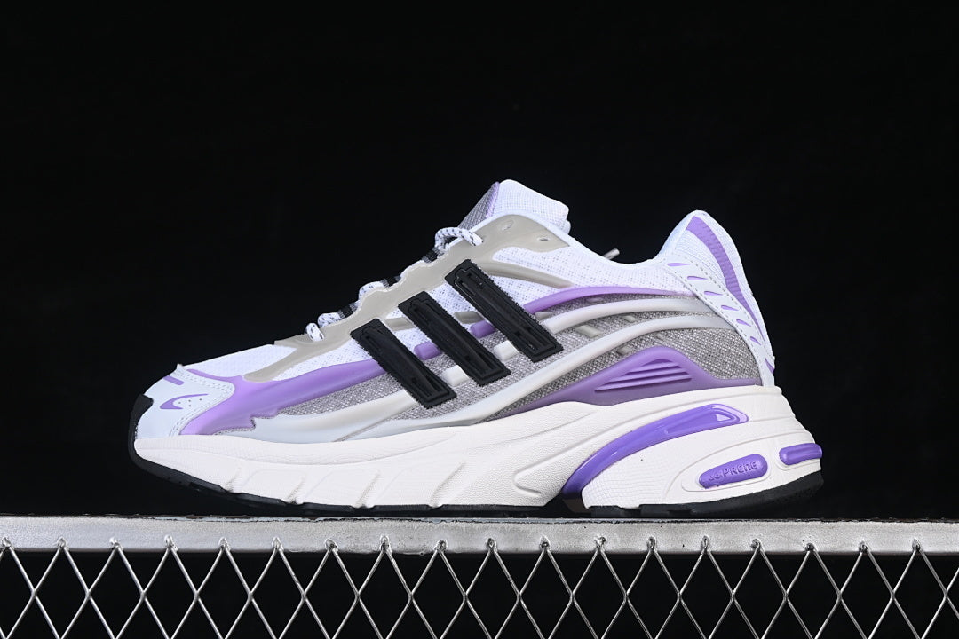 Adidas Adistar X Pharrell Jellyfish