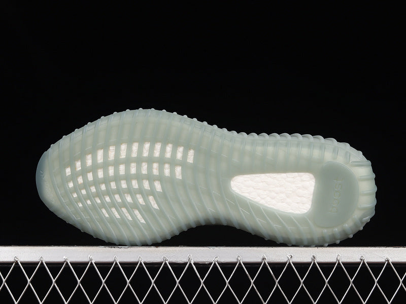 Adidas Yeezy Boost 350 V2 "Salt"