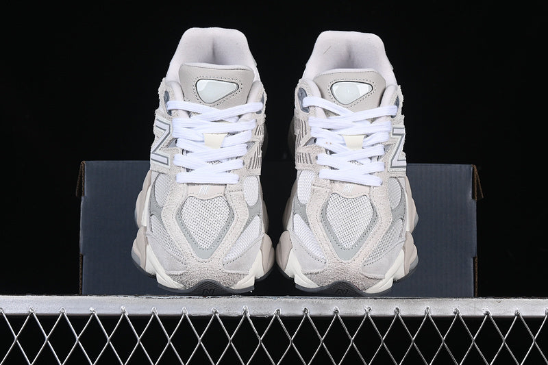 NB 9060 "Silver Grey"