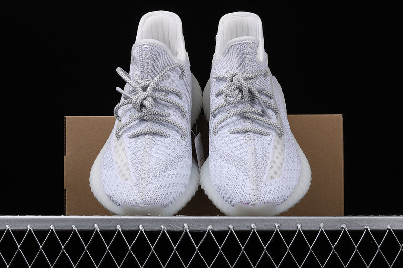 Adidas Yeezy Boost 350 V2 "Static"