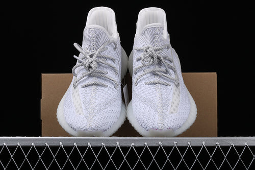 Adidas Yeezy Boost 350 V2 "Static"