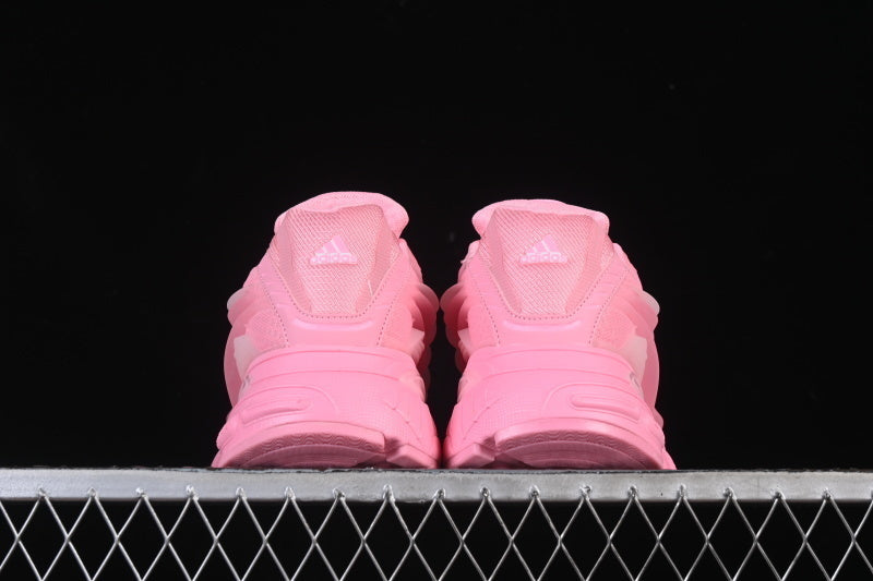 Adidas Adistar X Pharrell Jellyfish