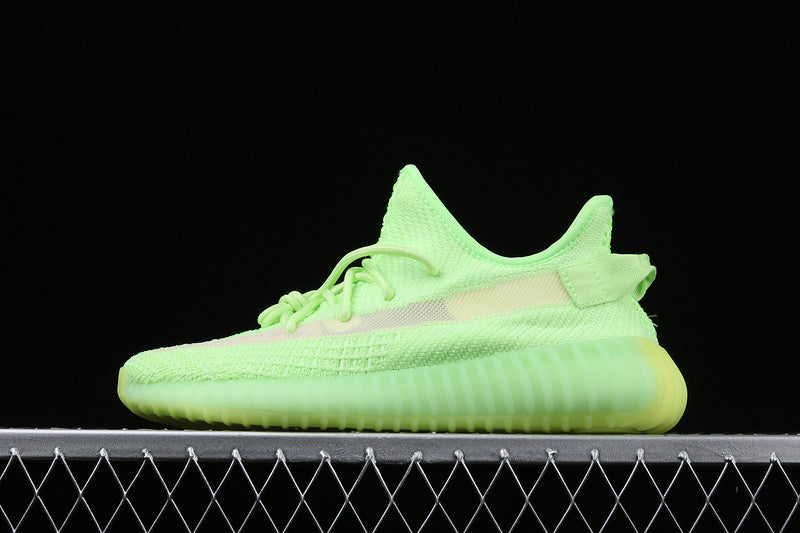 Adidas Yeezy Boost 350 V2 "Glow"