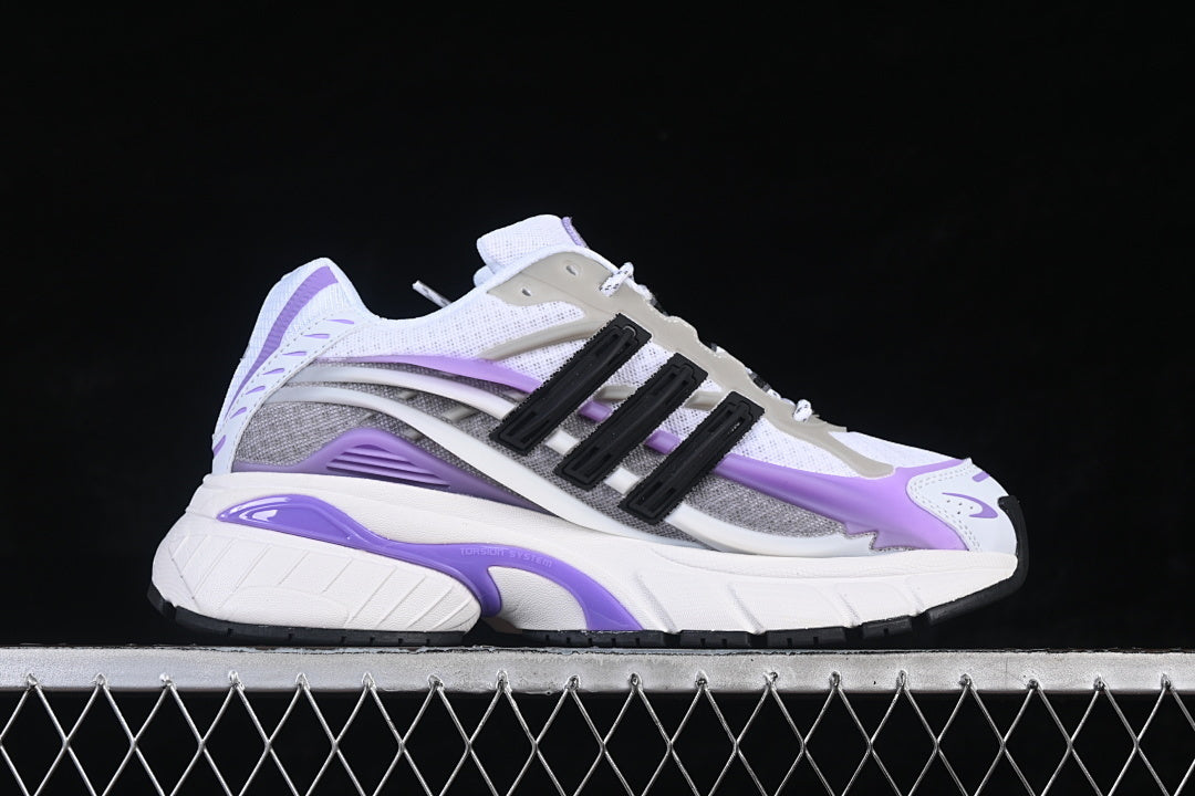 Adidas Adistar X Pharrell Jellyfish