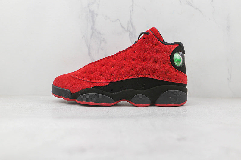 Air Jordan 13 Retro “Reverse Bred”