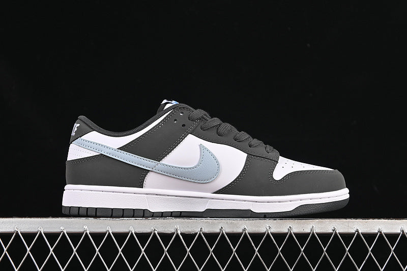 Nike SB Dunk Low "Anthracite Light Armory Blue"