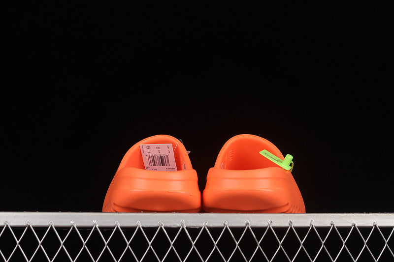 Adidas Yeezy Slide "Orange"