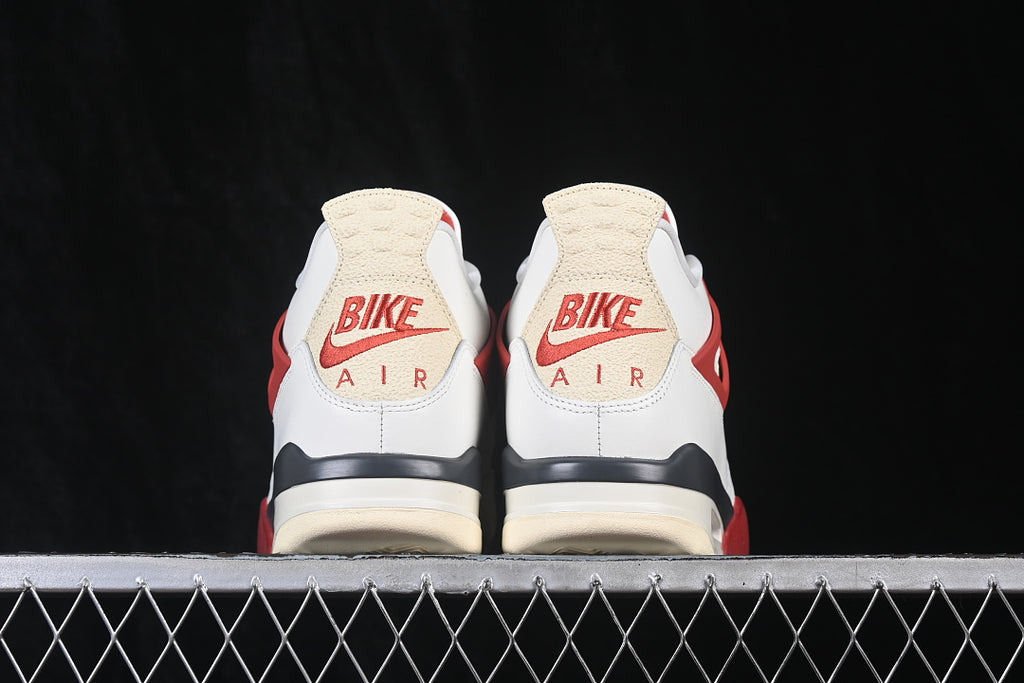 Air Jordan 4 Retro OG SP "Nigel Sylvester Brick after Brick"