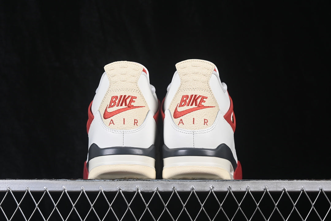 Air Jordan 4 Retro OG SP "Nigel Sylvester Brick after Brick"